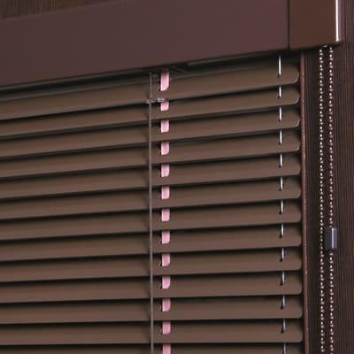 Жалюзи Исотра 16 мм